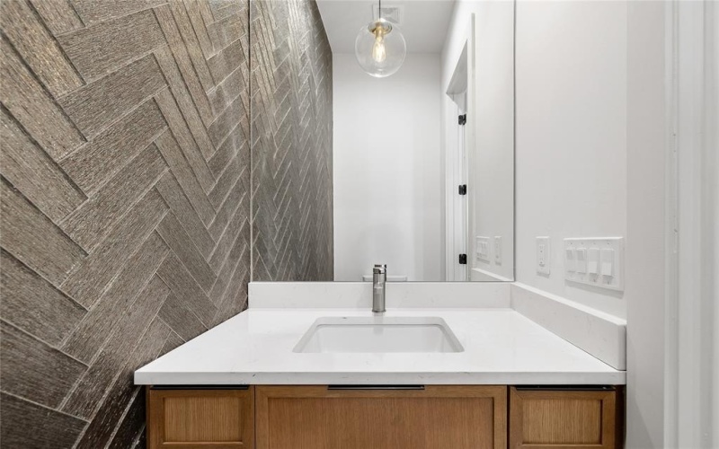 3884 Cortez Drive, Dallas, TX 75220, 5 Habitaciones Habitaciones , ,6 BañosBaños,Residential,En Venta,3884 Cortez Drive,20965537
