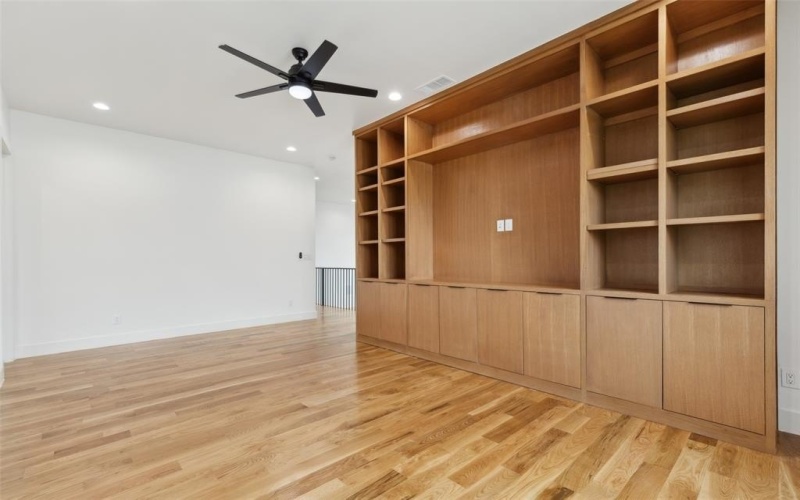 3884 Cortez Drive, Dallas, TX 75220, 5 Habitaciones Habitaciones , ,6 BañosBaños,Residential,En Venta,3884 Cortez Drive,20965537