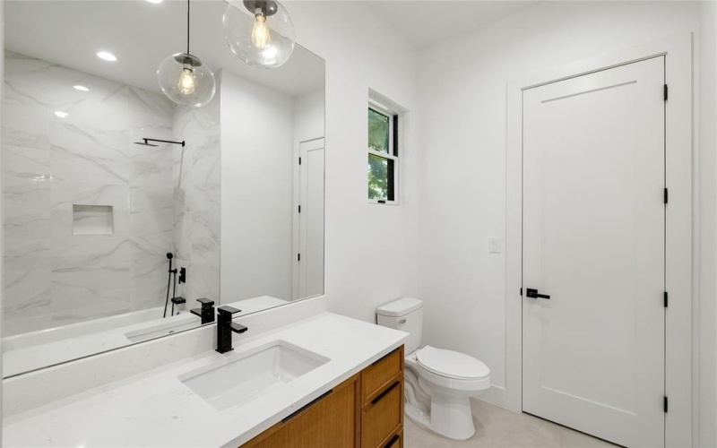 3884 Cortez Drive, Dallas, TX 75220, 5 Habitaciones Habitaciones , ,6 BañosBaños,Residential,En Venta,3884 Cortez Drive,20965537