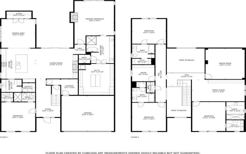 3884 Cortez Drive, Dallas, TX 75220, 5 Habitaciones Habitaciones , ,6 BañosBaños,Residential,En Venta,3884 Cortez Drive,20965537