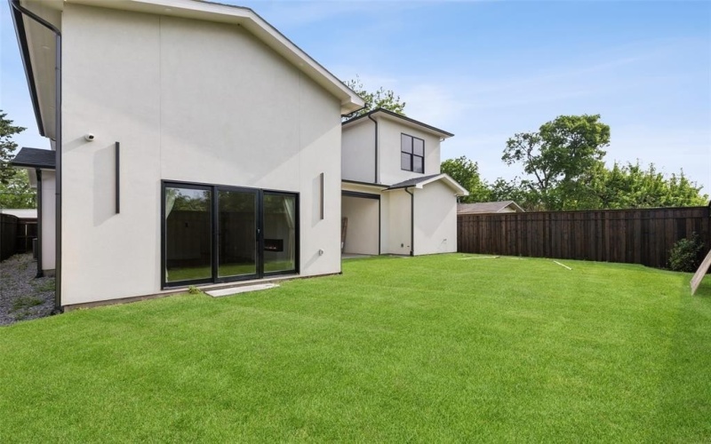 3884 Cortez Drive, Dallas, TX 75220, 5 Habitaciones Habitaciones , ,6 BañosBaños,Residential,En Venta,3884 Cortez Drive,20965537
