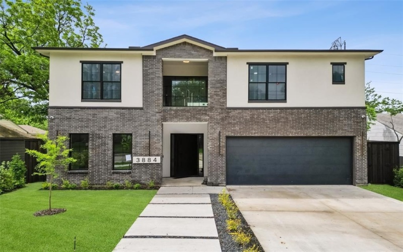 3884 Cortez Drive, Dallas, TX 75220, 5 Habitaciones Habitaciones , ,6 BañosBaños,Residential,En Venta,3884 Cortez Drive,20965537