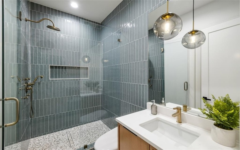 3884 Cortez Drive, Dallas, TX 75220, 5 Habitaciones Habitaciones , ,6 BañosBaños,Residential,En Venta,3884 Cortez Drive,20965537