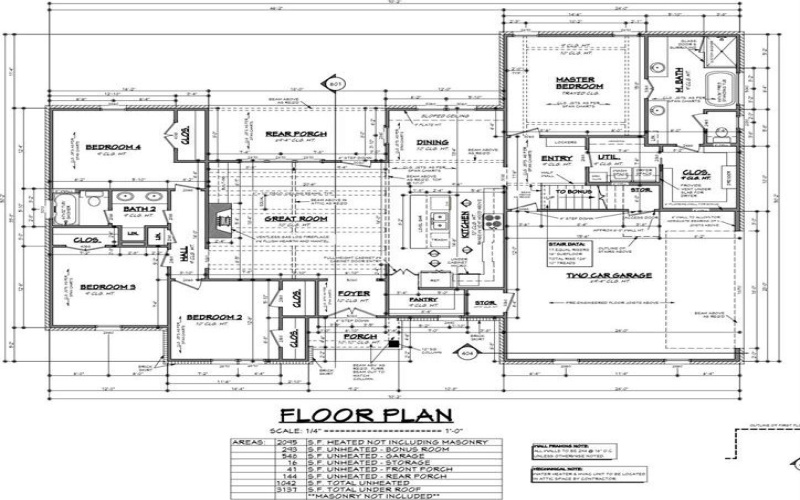 Tbd Hwy 11, Pittsburg, TX 75686, 4 Habitaciones Habitaciones , ,2 BañosBaños,Residential,En Venta,Tbd Hwy 11,20965723