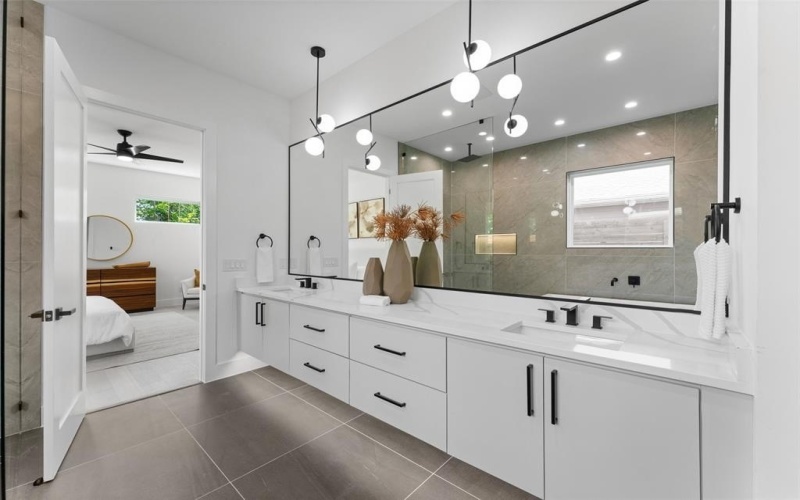 1626 Canada Drive, Dallas, TX 75212, 5 Habitaciones Habitaciones , ,6 BañosBaños,Residential,En Venta,1626 Canada Drive,20965953