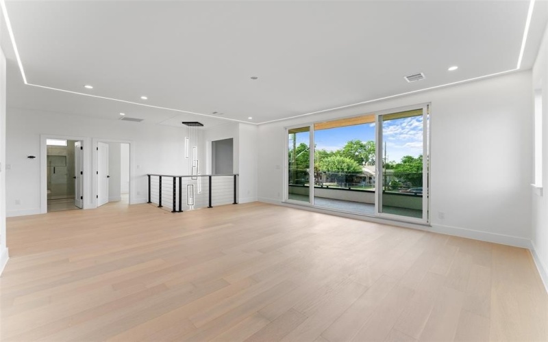 1626 Canada Drive, Dallas, TX 75212, 5 Habitaciones Habitaciones , ,6 BañosBaños,Residential,En Venta,1626 Canada Drive,20965953