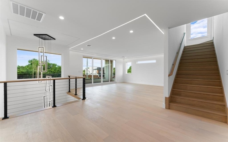 1626 Canada Drive, Dallas, TX 75212, 5 Habitaciones Habitaciones , ,6 BañosBaños,Residential,En Venta,1626 Canada Drive,20965953