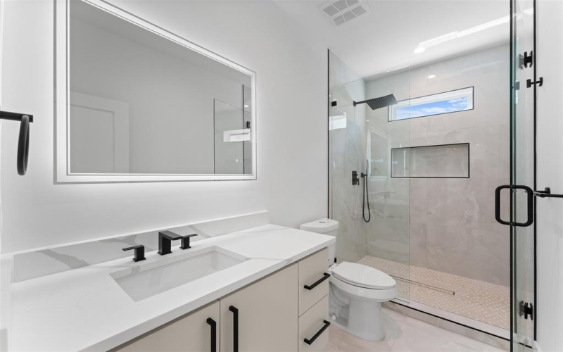1626 Canada Drive, Dallas, TX 75212, 5 Habitaciones Habitaciones , ,6 BañosBaños,Residential,En Venta,1626 Canada Drive,20965953