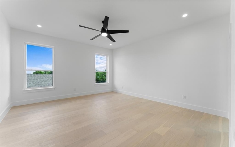 1626 Canada Drive, Dallas, TX 75212, 5 Habitaciones Habitaciones , ,6 BañosBaños,Residential,En Venta,1626 Canada Drive,20965953