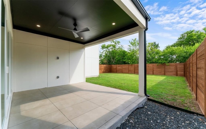 1626 Canada Drive, Dallas, TX 75212, 5 Habitaciones Habitaciones , ,6 BañosBaños,Residential,En Venta,1626 Canada Drive,20965953