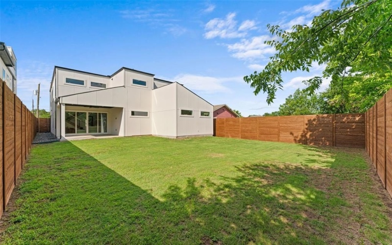 1626 Canada Drive, Dallas, TX 75212, 5 Habitaciones Habitaciones , ,6 BañosBaños,Residential,En Venta,1626 Canada Drive,20965953