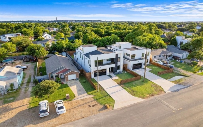1626 Canada Drive, Dallas, TX 75212, 5 Habitaciones Habitaciones , ,6 BañosBaños,Residential,En Venta,1626 Canada Drive,20965953