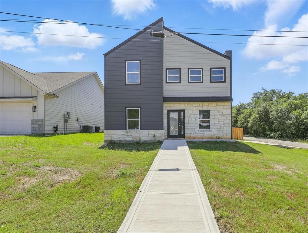 5114 Stoneridge Drive, Granbury, TX 76048, 4 Habitaciones Habitaciones , ,3 BañosBaños,Residential,En Venta,5114 Stoneridge Drive,20966068