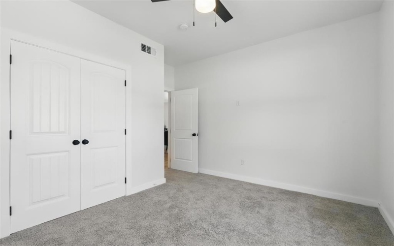 5114 Stoneridge Drive, Granbury, TX 76048, 4 Habitaciones Habitaciones , ,3 BañosBaños,Residential,En Venta,5114 Stoneridge Drive,20966068