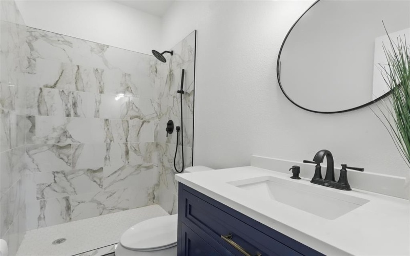 5114 Stoneridge Drive, Granbury, TX 76048, 4 Habitaciones Habitaciones , ,3 BañosBaños,Residential,En Venta,5114 Stoneridge Drive,20966068