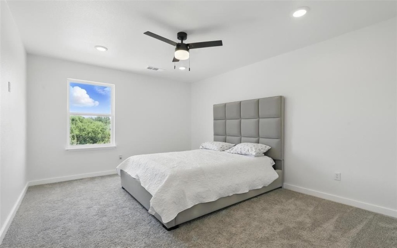 5114 Stoneridge Drive, Granbury, TX 76048, 4 Habitaciones Habitaciones , ,3 BañosBaños,Residential,En Venta,5114 Stoneridge Drive,20966068