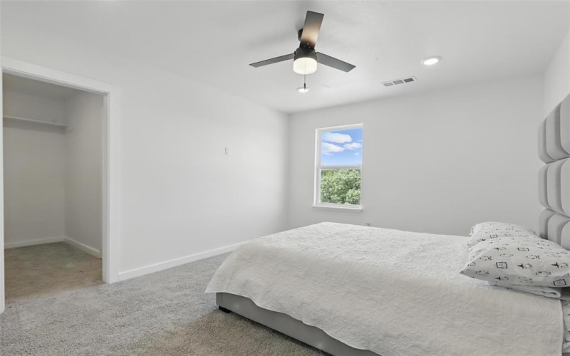 5114 Stoneridge Drive, Granbury, TX 76048, 4 Habitaciones Habitaciones , ,3 BañosBaños,Residential,En Venta,5114 Stoneridge Drive,20966068