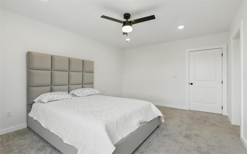 5114 Stoneridge Drive, Granbury, TX 76048, 4 Habitaciones Habitaciones , ,3 BañosBaños,Residential,En Venta,5114 Stoneridge Drive,20966068