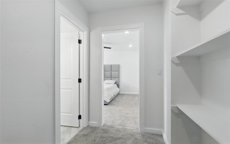 5114 Stoneridge Drive, Granbury, TX 76048, 4 Habitaciones Habitaciones , ,3 BañosBaños,Residential,En Venta,5114 Stoneridge Drive,20966068