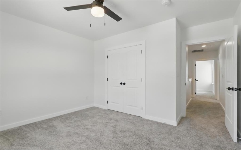 5114 Stoneridge Drive, Granbury, TX 76048, 4 Habitaciones Habitaciones , ,3 BañosBaños,Residential,En Venta,5114 Stoneridge Drive,20966068