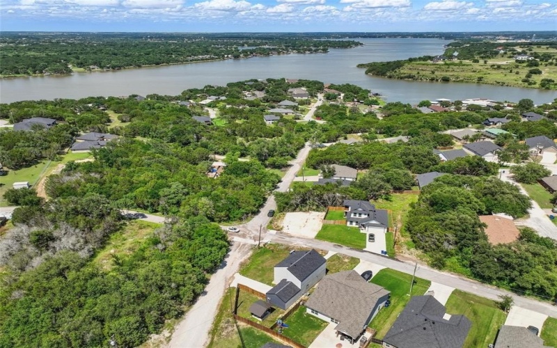 5114 Stoneridge Drive, Granbury, TX 76048, 4 Habitaciones Habitaciones , ,3 BañosBaños,Residential,En Venta,5114 Stoneridge Drive,20966068