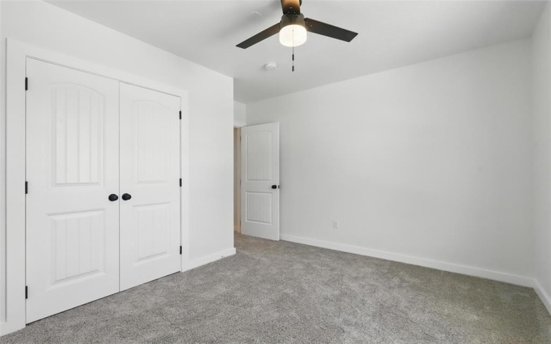 5114 Stoneridge Drive, Granbury, TX 76048, 4 Habitaciones Habitaciones , ,3 BañosBaños,Residential,En Venta,5114 Stoneridge Drive,20966068