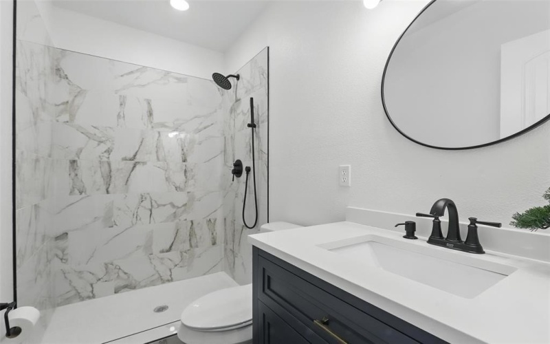 5114 Stoneridge Drive, Granbury, TX 76048, 4 Habitaciones Habitaciones , ,3 BañosBaños,Residential,En Venta,5114 Stoneridge Drive,20966068
