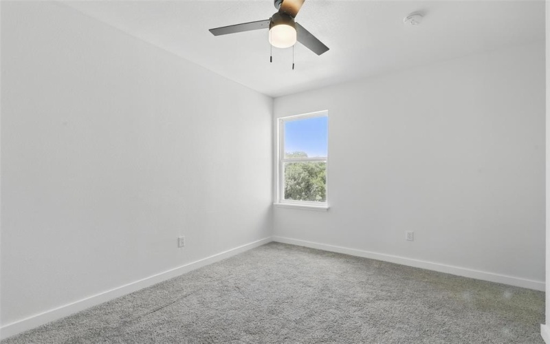 5114 Stoneridge Drive, Granbury, TX 76048, 4 Habitaciones Habitaciones , ,3 BañosBaños,Residential,En Venta,5114 Stoneridge Drive,20966068