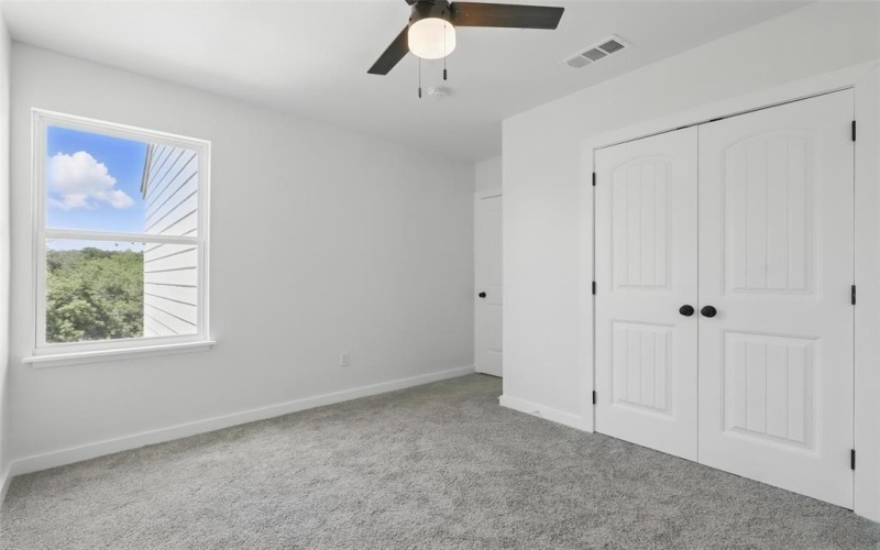5114 Stoneridge Drive, Granbury, TX 76048, 4 Habitaciones Habitaciones , ,3 BañosBaños,Residential,En Venta,5114 Stoneridge Drive,20966068