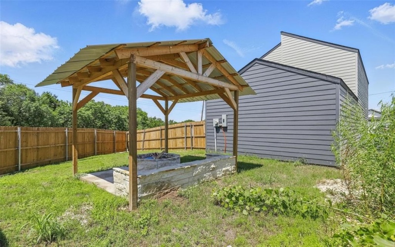 5114 Stoneridge Drive, Granbury, TX 76048, 4 Habitaciones Habitaciones , ,3 BañosBaños,Residential,En Venta,5114 Stoneridge Drive,20966068