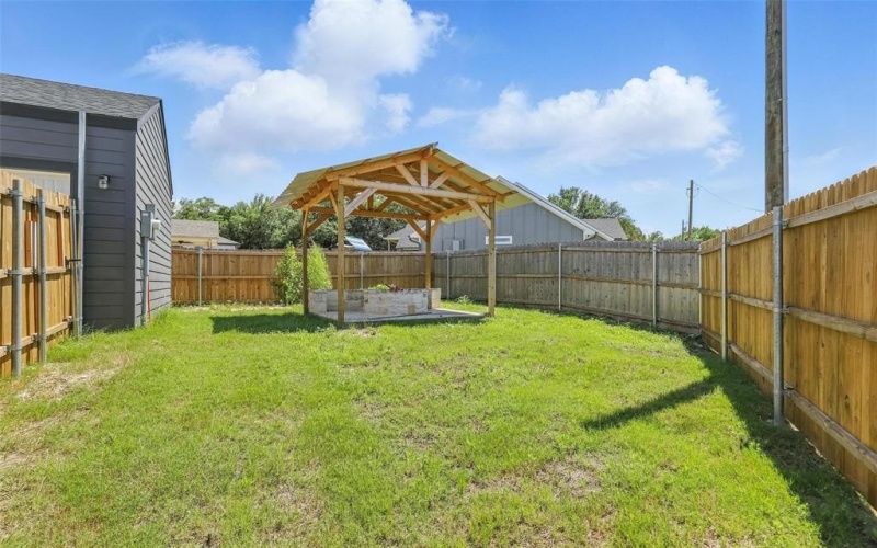5114 Stoneridge Drive, Granbury, TX 76048, 4 Habitaciones Habitaciones , ,3 BañosBaños,Residential,En Venta,5114 Stoneridge Drive,20966068