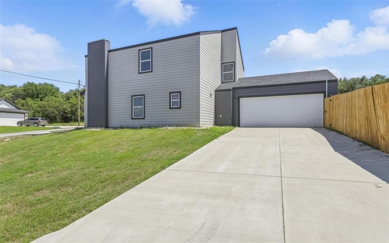5114 Stoneridge Drive, Granbury, TX 76048, 4 Habitaciones Habitaciones , ,3 BañosBaños,Residential,En Venta,5114 Stoneridge Drive,20966068