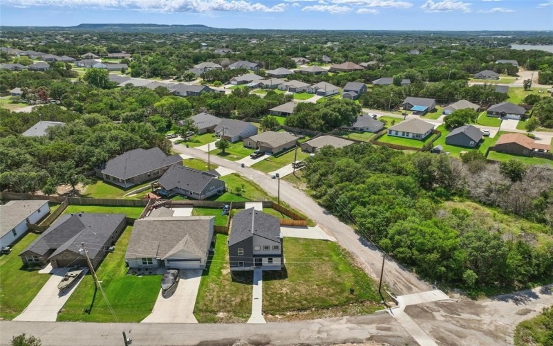 5114 Stoneridge Drive, Granbury, TX 76048, 4 Habitaciones Habitaciones , ,3 BañosBaños,Residential,En Venta,5114 Stoneridge Drive,20966068