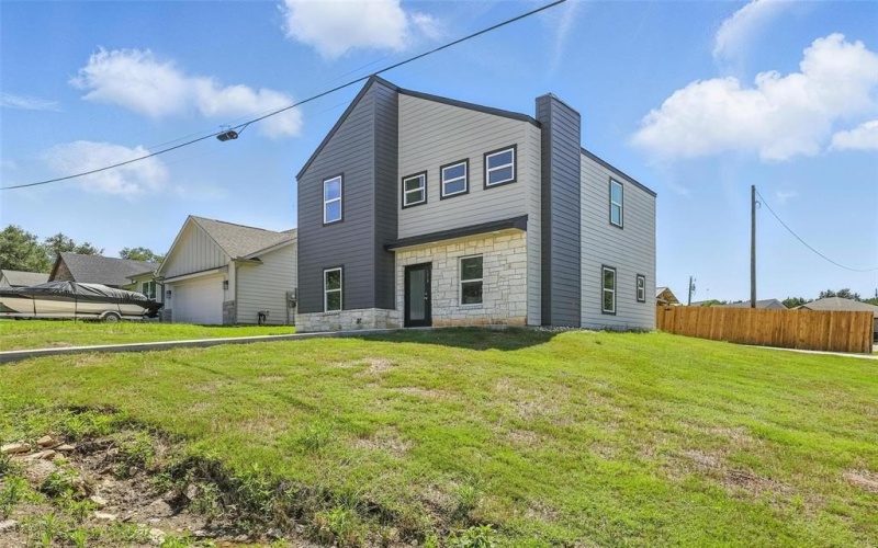 5114 Stoneridge Drive, Granbury, TX 76048, 4 Habitaciones Habitaciones , ,3 BañosBaños,Residential,En Venta,5114 Stoneridge Drive,20966068