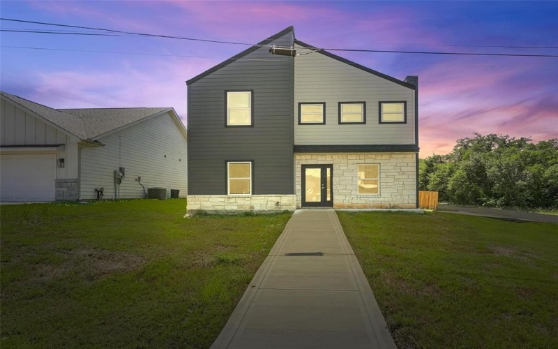 5114 Stoneridge Drive, Granbury, TX 76048, 4 Habitaciones Habitaciones , ,3 BañosBaños,Residential,En Venta,5114 Stoneridge Drive,20966068