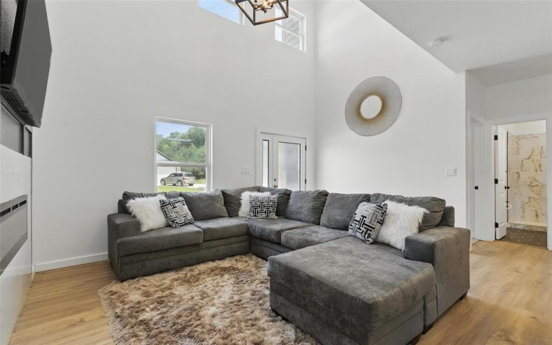 5114 Stoneridge Drive, Granbury, TX 76048, 4 Habitaciones Habitaciones , ,3 BañosBaños,Residential,En Venta,5114 Stoneridge Drive,20966068