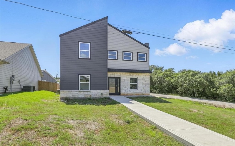 5114 Stoneridge Drive, Granbury, TX 76048, 4 Habitaciones Habitaciones , ,3 BañosBaños,Residential,En Venta,5114 Stoneridge Drive,20966068