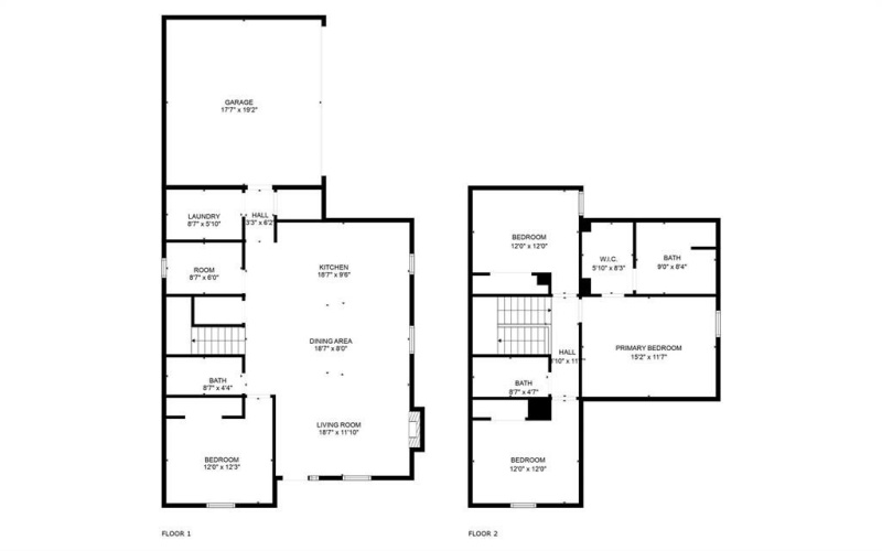 5114 Stoneridge Drive, Granbury, TX 76048, 4 Habitaciones Habitaciones , ,3 BañosBaños,Residential,En Venta,5114 Stoneridge Drive,20966068