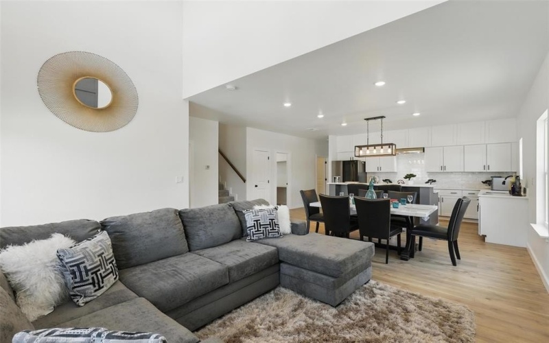 5114 Stoneridge Drive, Granbury, TX 76048, 4 Habitaciones Habitaciones , ,3 BañosBaños,Residential,En Venta,5114 Stoneridge Drive,20966068