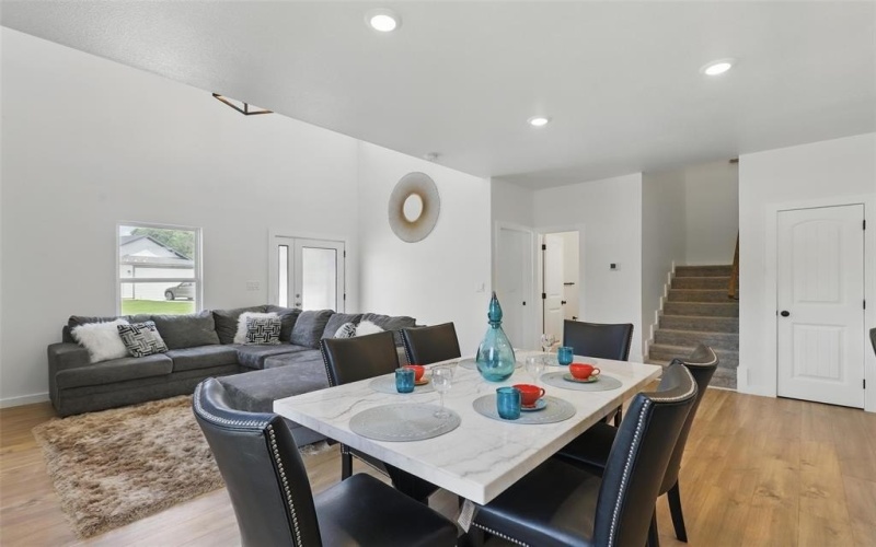 5114 Stoneridge Drive, Granbury, TX 76048, 4 Habitaciones Habitaciones , ,3 BañosBaños,Residential,En Venta,5114 Stoneridge Drive,20966068