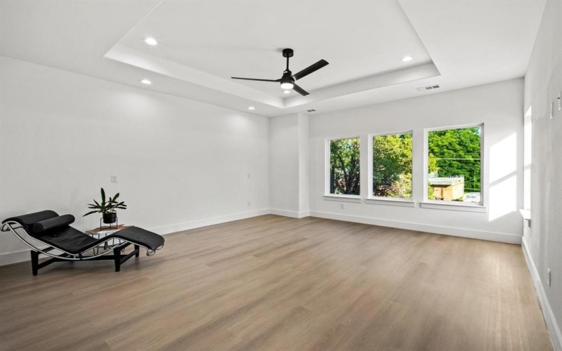 2503 Lawrence Street, Dallas, TX 75215, 3 Bedrooms Bedrooms, ,2 BathroomsBathrooms,Residential,For Sale,2503 Lawrence Street,20966122