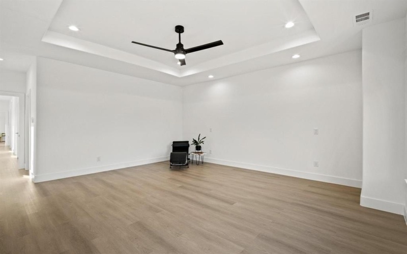 2503 Lawrence Street, Dallas, TX 75215, 3 Bedrooms Bedrooms, ,2 BathroomsBathrooms,Residential,For Sale,2503 Lawrence Street,20966122
