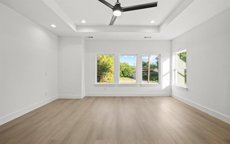 2503 Lawrence Street, Dallas, TX 75215, 3 Bedrooms Bedrooms, ,2 BathroomsBathrooms,Residential,For Sale,2503 Lawrence Street,20966122