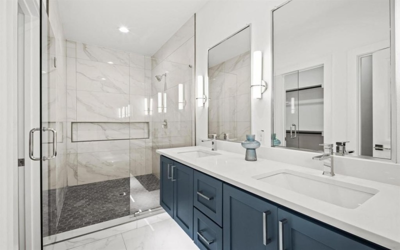 2503 Lawrence Street, Dallas, TX 75215, 3 Bedrooms Bedrooms, ,2 BathroomsBathrooms,Residential,For Sale,2503 Lawrence Street,20966122