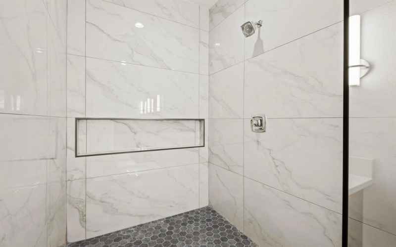 2503 Lawrence Street, Dallas, TX 75215, 3 Bedrooms Bedrooms, ,2 BathroomsBathrooms,Residential,For Sale,2503 Lawrence Street,20966122