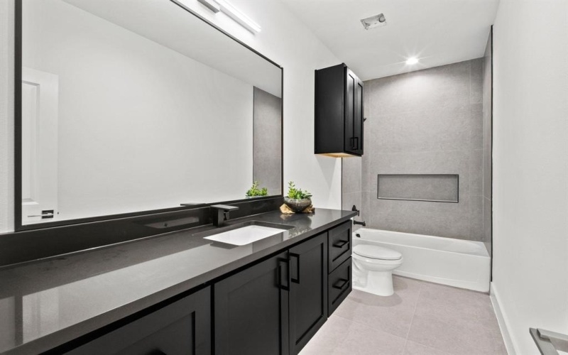 2503 Lawrence Street, Dallas, TX 75215, 3 Bedrooms Bedrooms, ,2 BathroomsBathrooms,Residential,For Sale,2503 Lawrence Street,20966122
