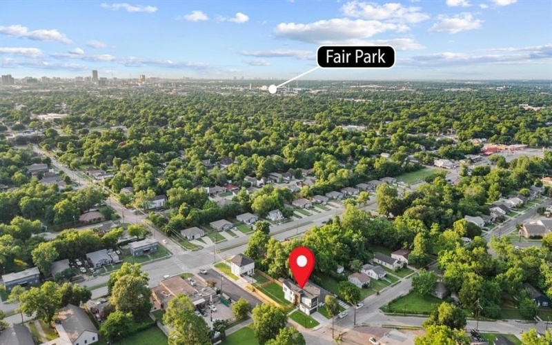 2503 Lawrence Street, Dallas, TX 75215, 3 Bedrooms Bedrooms, ,2 BathroomsBathrooms,Residential,For Sale,2503 Lawrence Street,20966122