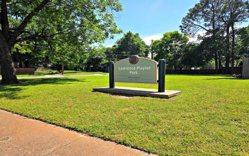 2503 Lawrence Street, Dallas, TX 75215, 3 Bedrooms Bedrooms, ,2 BathroomsBathrooms,Residential,For Sale,2503 Lawrence Street,20966122