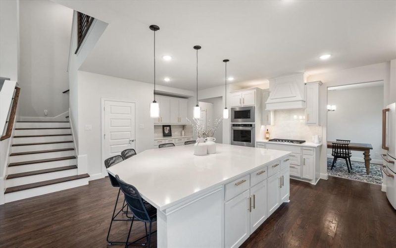 3603 High Drive, Grapevine, TX 76051, 4 Habitaciones Habitaciones , ,3 BañosBaños,Residential,En Venta,3603 High Drive,20966195