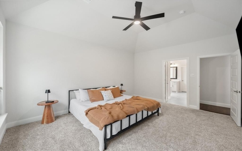 3603 High Drive, Grapevine, TX 76051, 4 Habitaciones Habitaciones , ,3 BañosBaños,Residential,En Venta,3603 High Drive,20966195